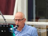 Barbecue 2016 - 172.jpg